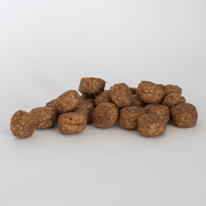 Skinners Field & Trial Working 23 Dry Dog Food for Adult Working Dogs, 15kg