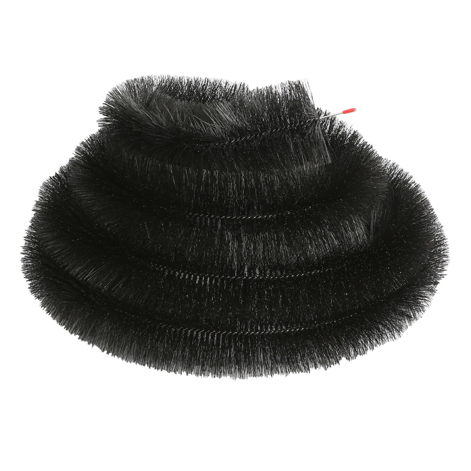 Blackspur 4m Gutter Brush