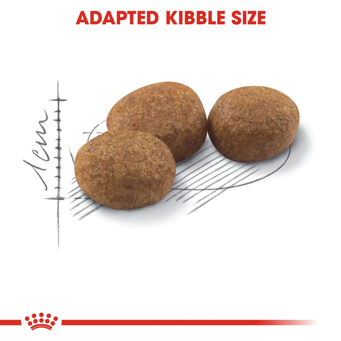 Royal Canin Sterilised 37 Dry Cat Food for Neutered Adult Cats