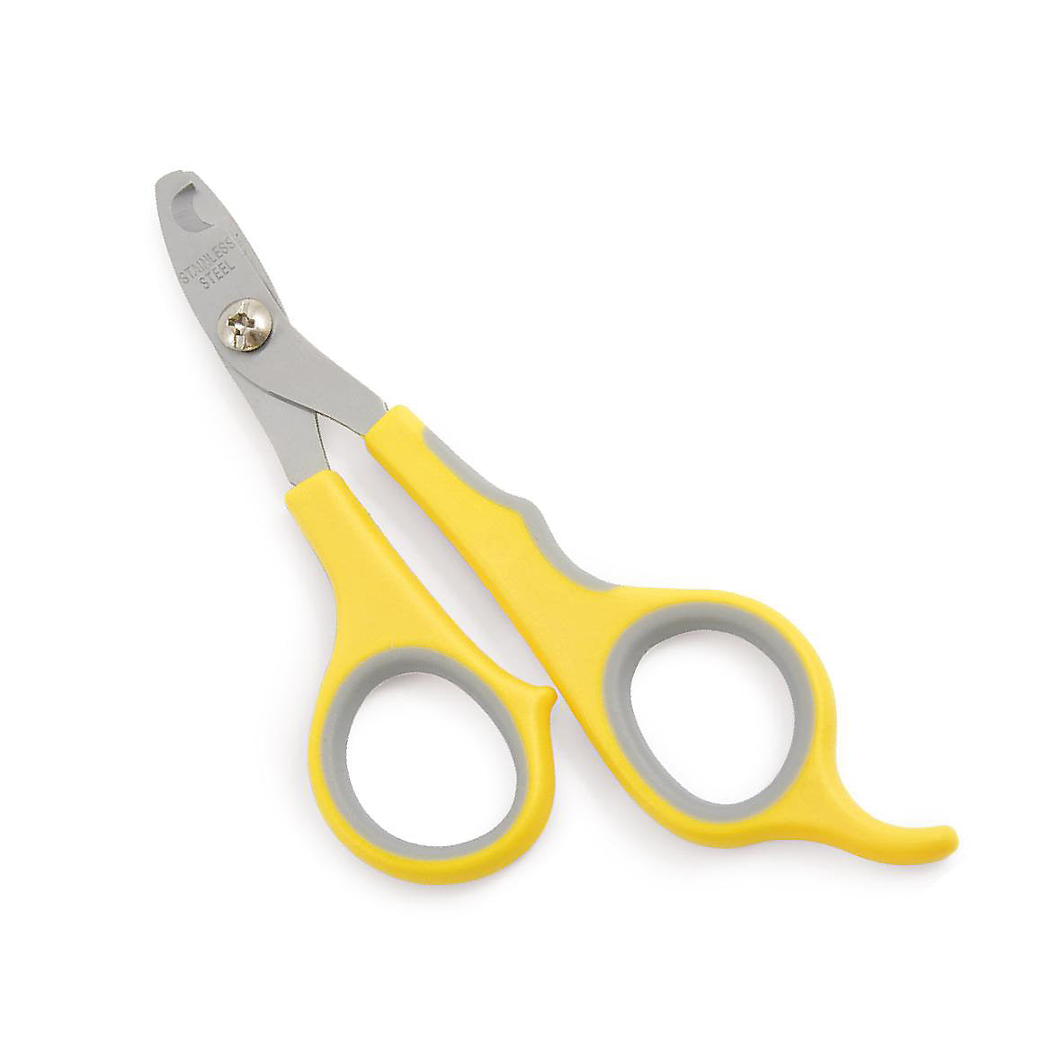 Ancol Small Animal Nail Clippers