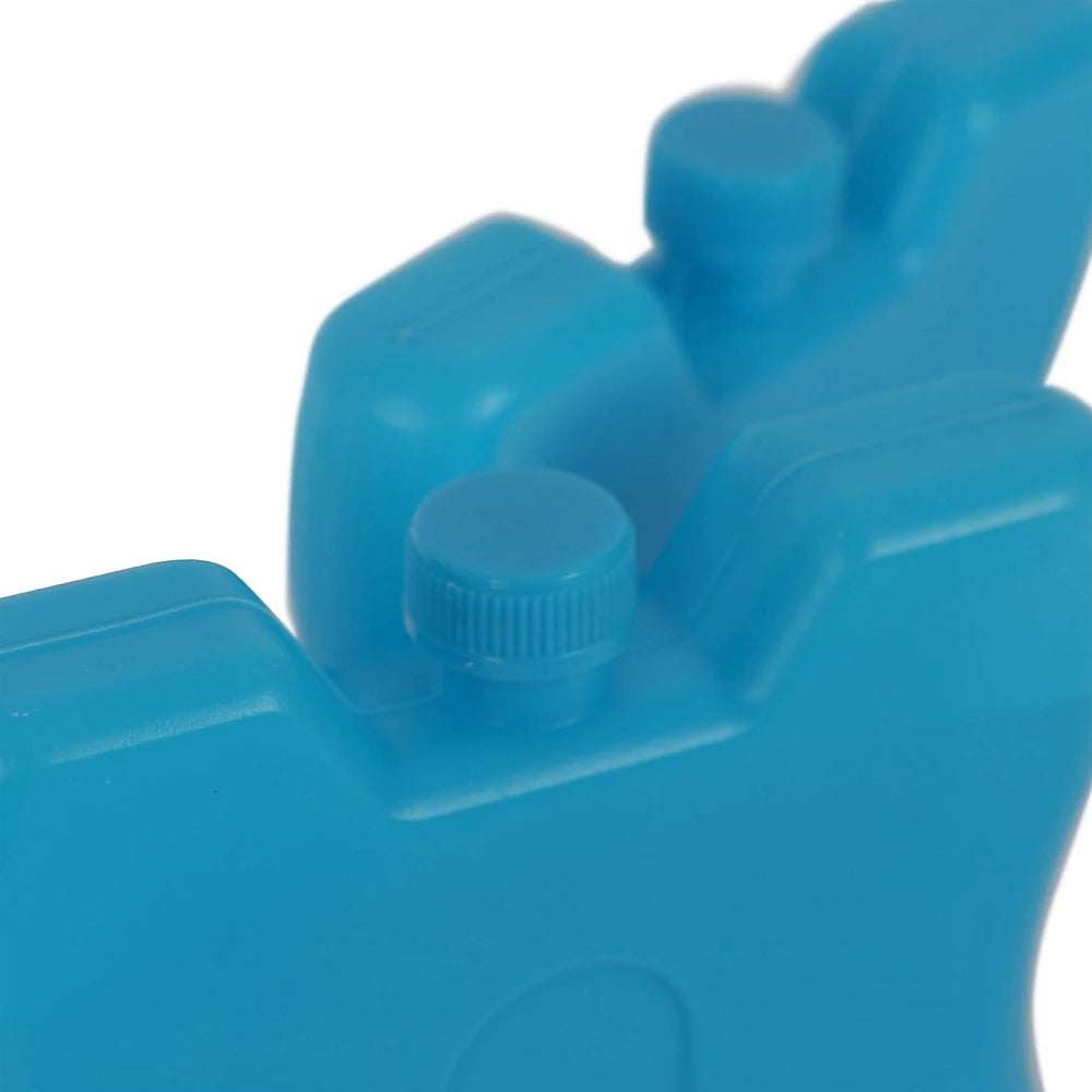 Ashley 2 Piece Ice Brick Pack
