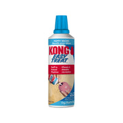 Kong Easy Treat Puppy Paste, 8oz