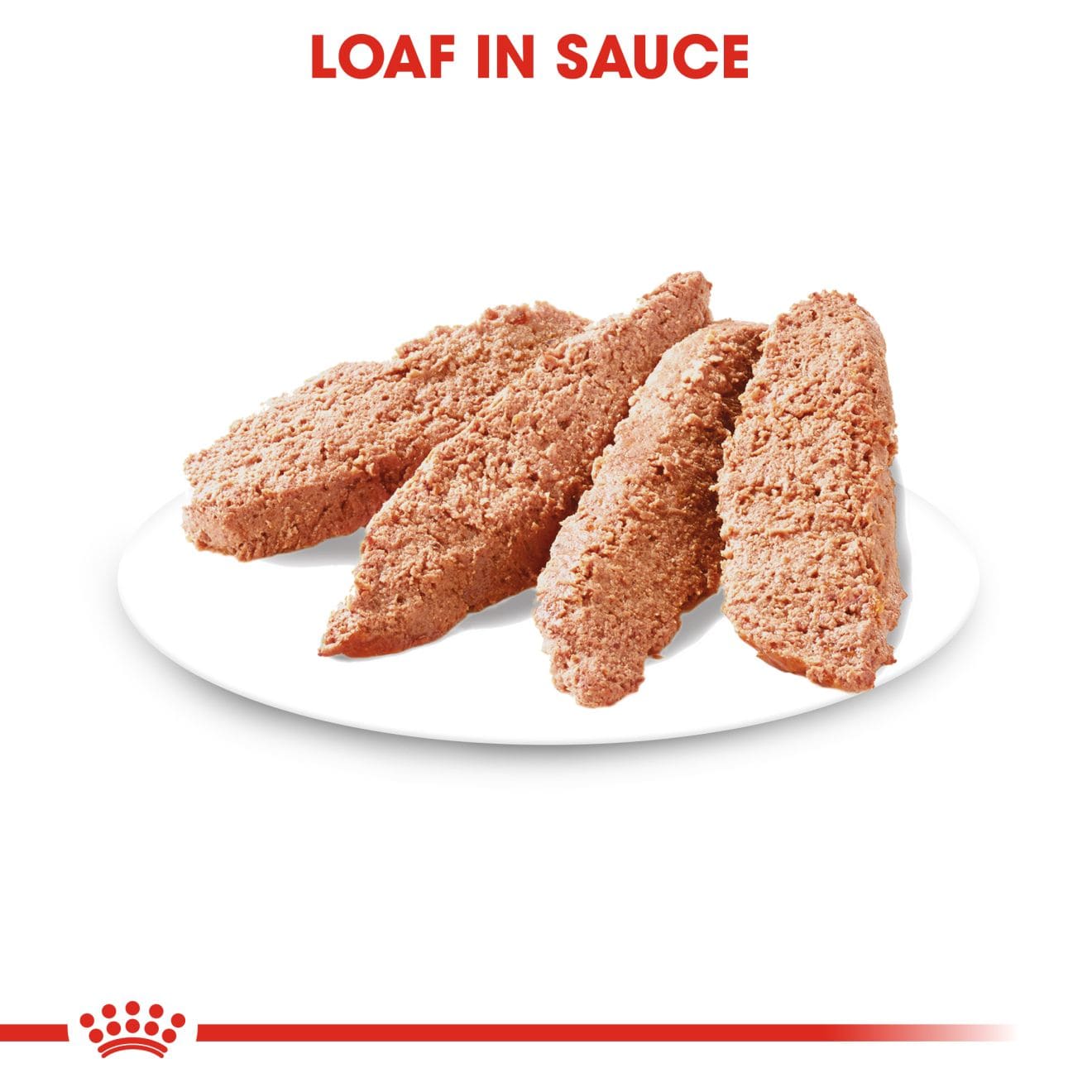 Royal Canin Digestive Care Wet Dog Food Loaf In Sauce for Adult Dogs, 85g