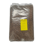 Working Beefy Bites Dry Dog Food 15kg