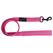 Hem & Boo 150cm Reflective Sports Dog Lead
