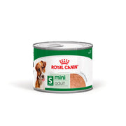 Royal Canin Wet Dog Food In Loaf for Small Breed Adult Dogs, 195g