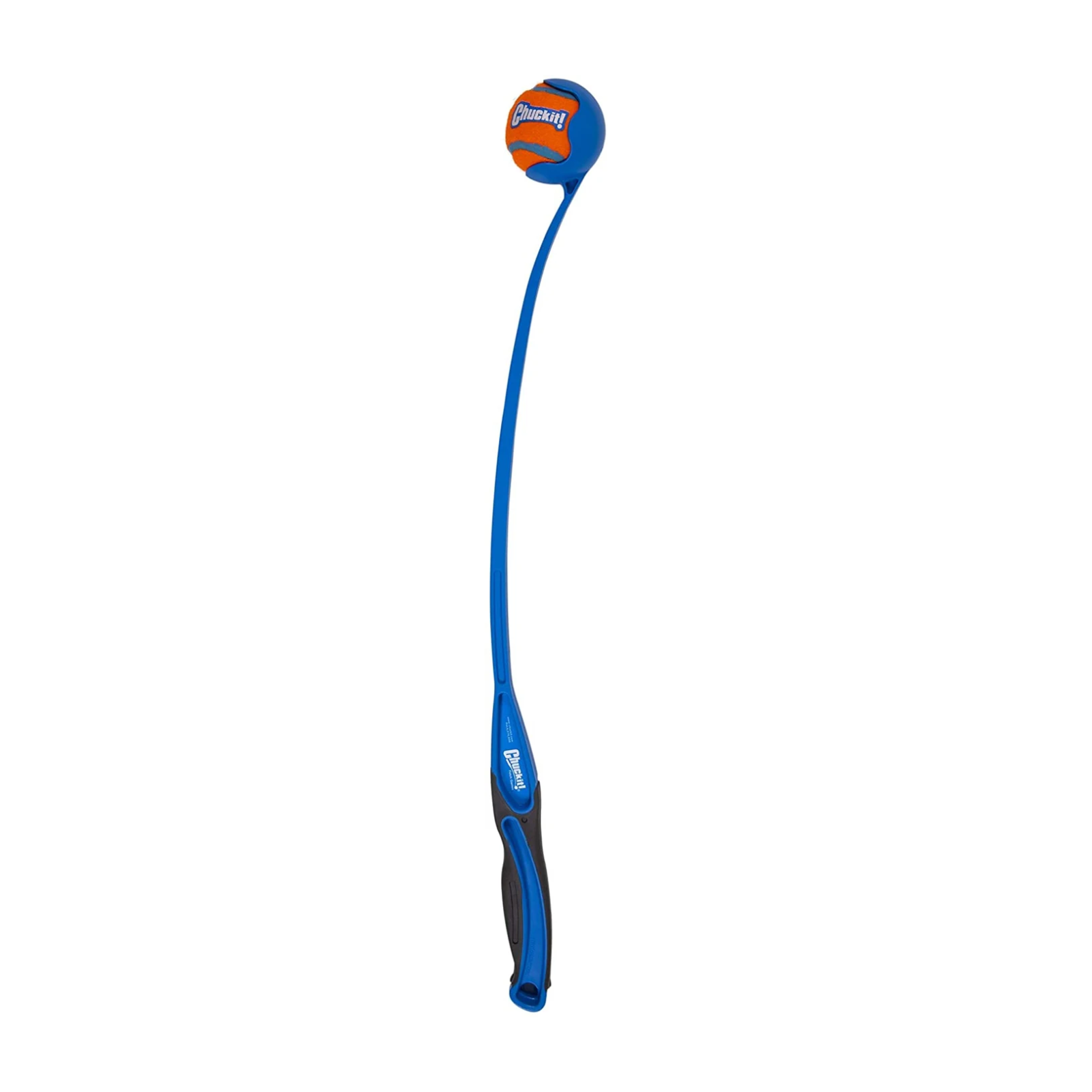 Chuckit Ultra Grip Dog Ball Launcher, 64cm Medium