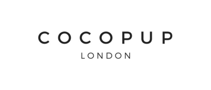 CocoPet