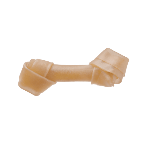 Dog Treats