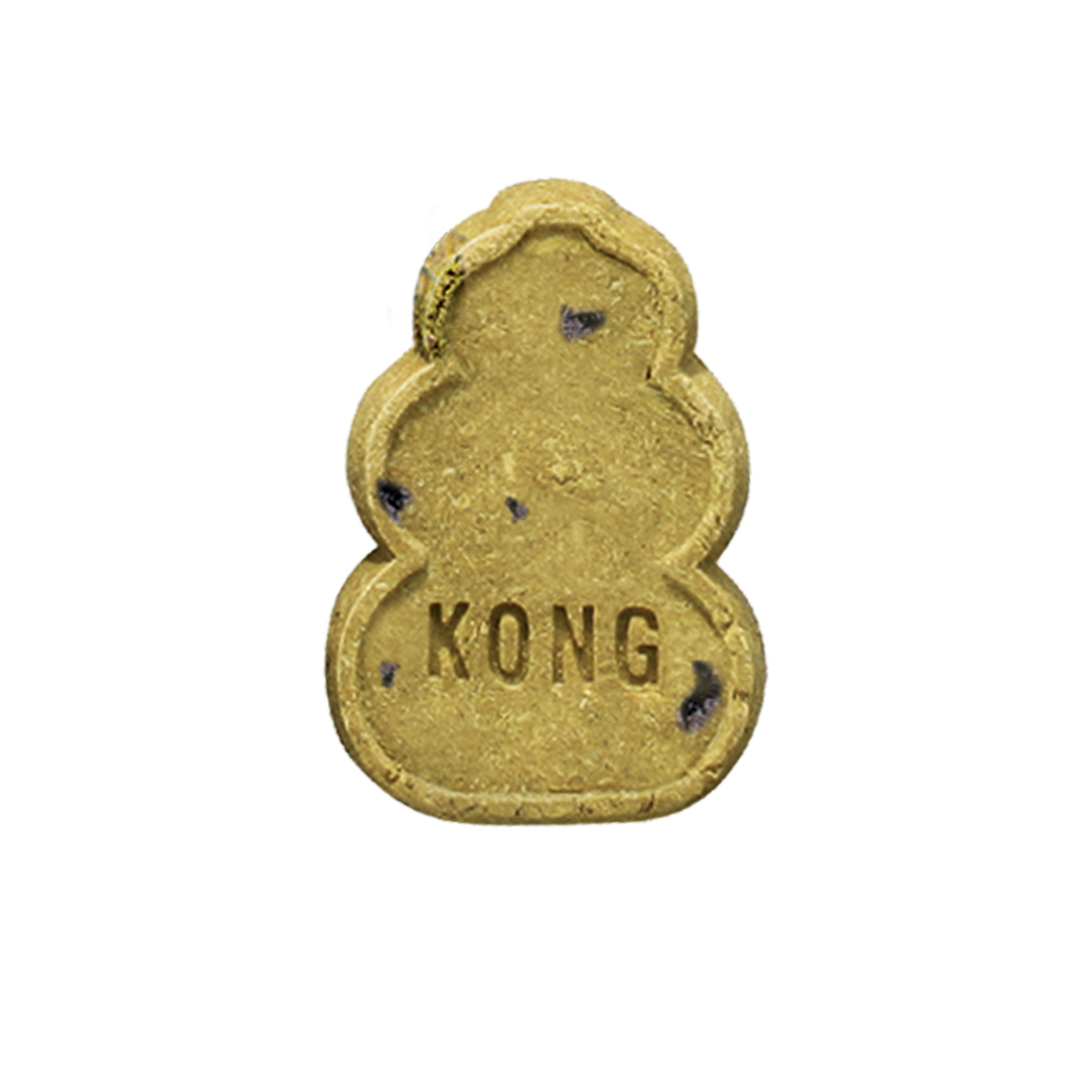 Kong Snacks Puppy Mini Chicken