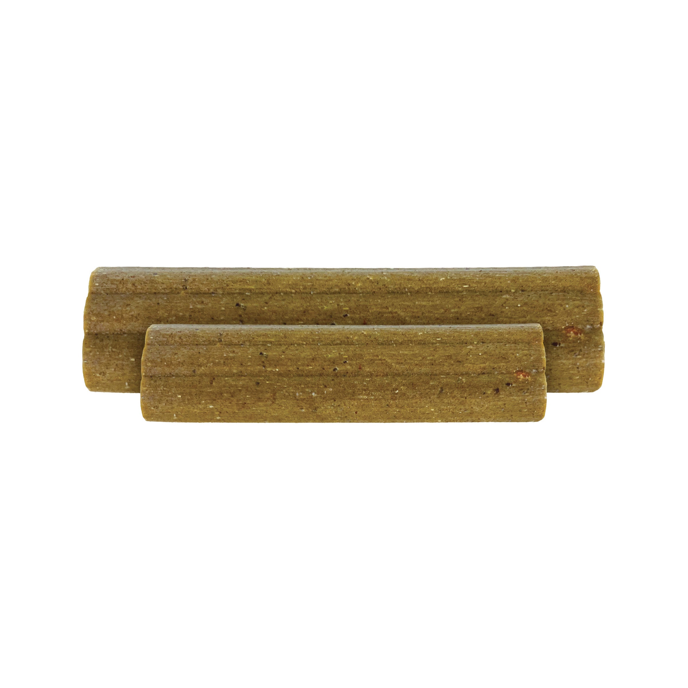 Kong Ziggies Enhanced Dog Treats, Medium/Large 227g