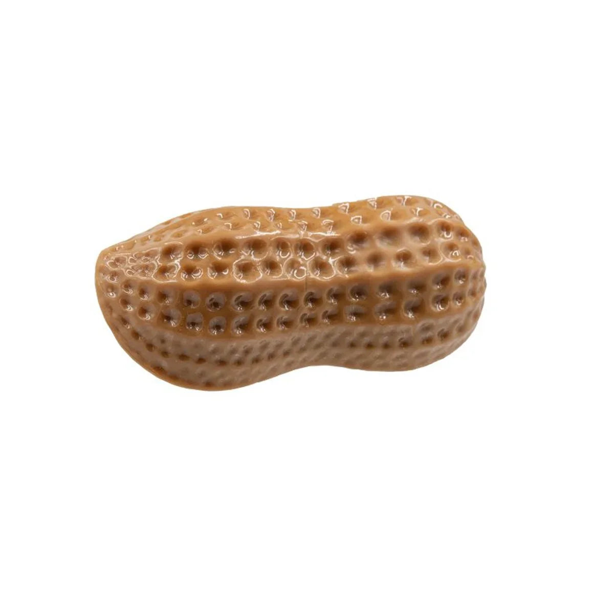 Tuffs x Dog Life TRP Nutty Peanut Dog Toy