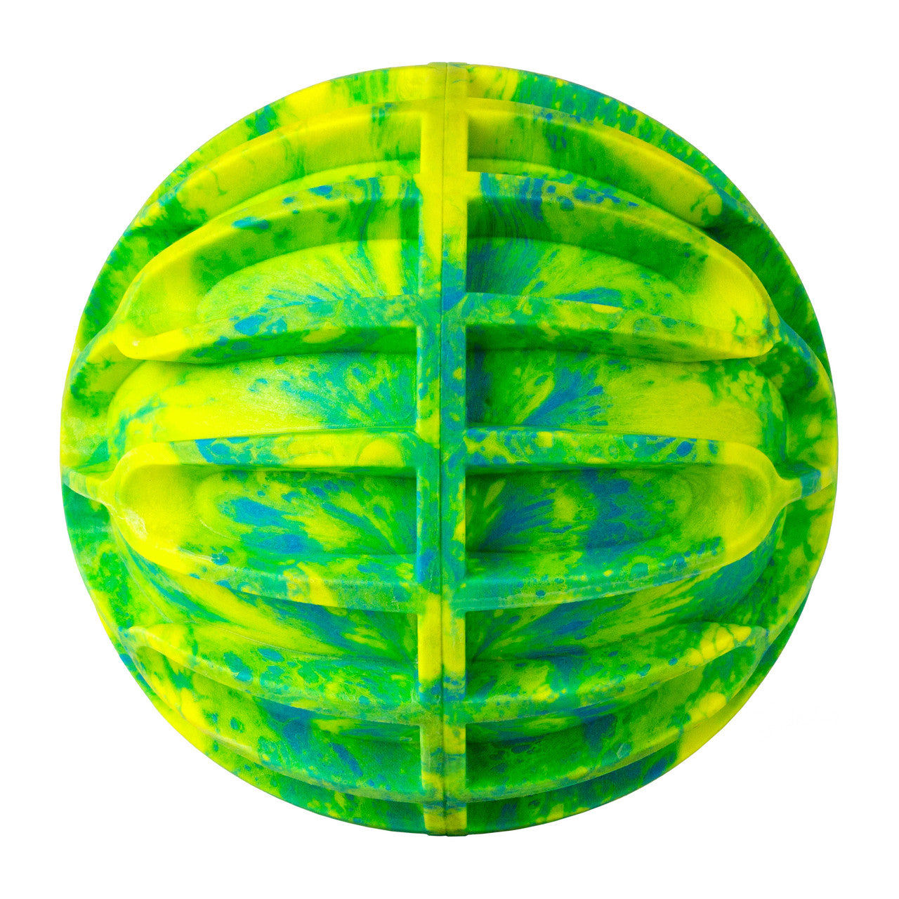 Kong Flexball Sport Ball Dog Toy, Extra Large
