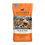 Skinners Field & Trial Maintenance Dry Dog Food for Adult Working Dogs, 15kg