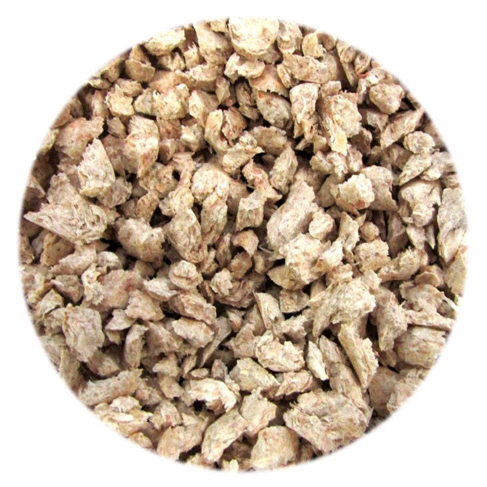 Cat's Best Okoplus Organic Cat Litter