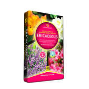 Growmoor Ericaceous Compost