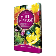 Growmoor Multi-Purpose Compost 20L