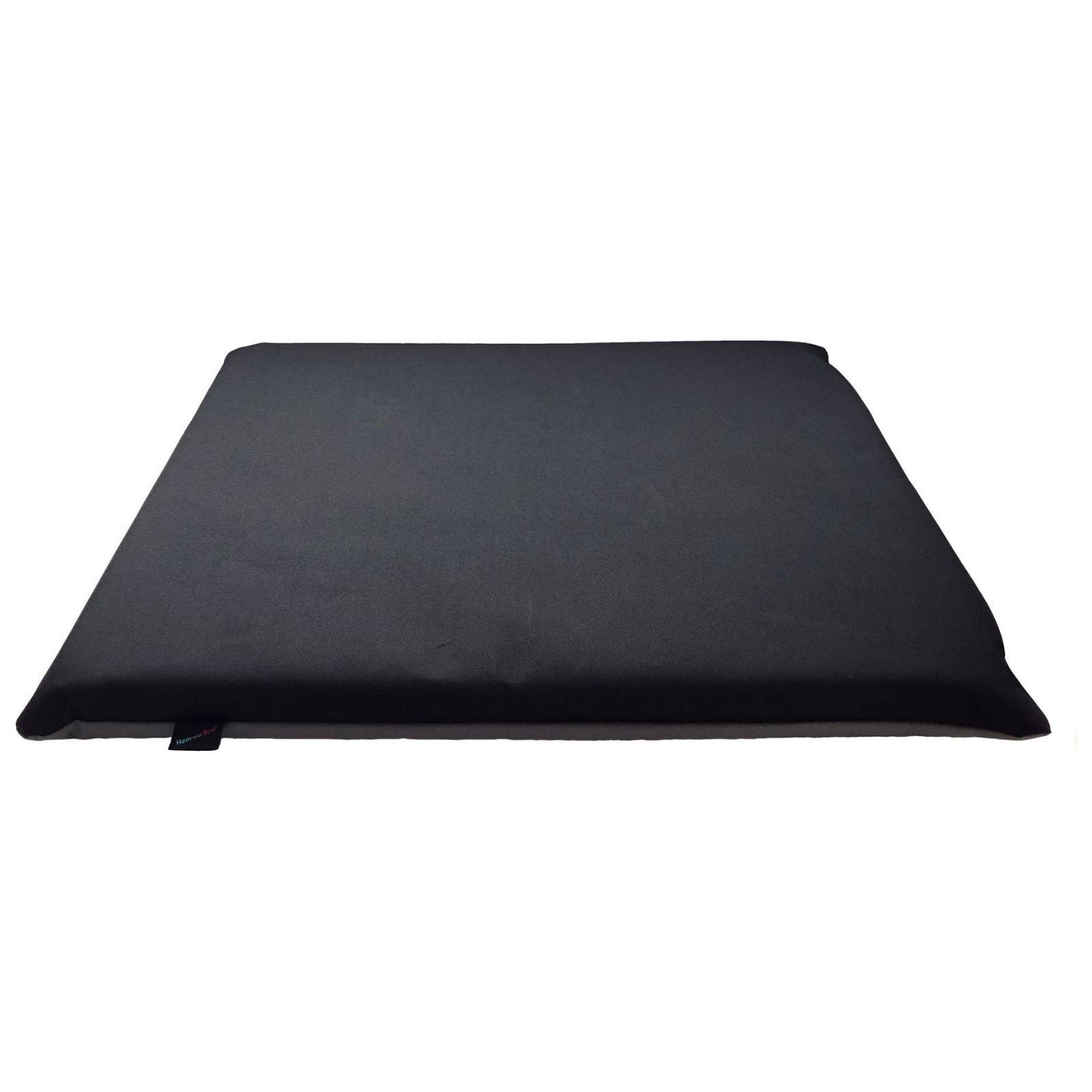 Hem & Boo Waterproof Reversible Dog Mat