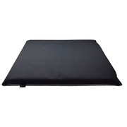 Hem & Boo Waterproof Reversible Dog Mat
