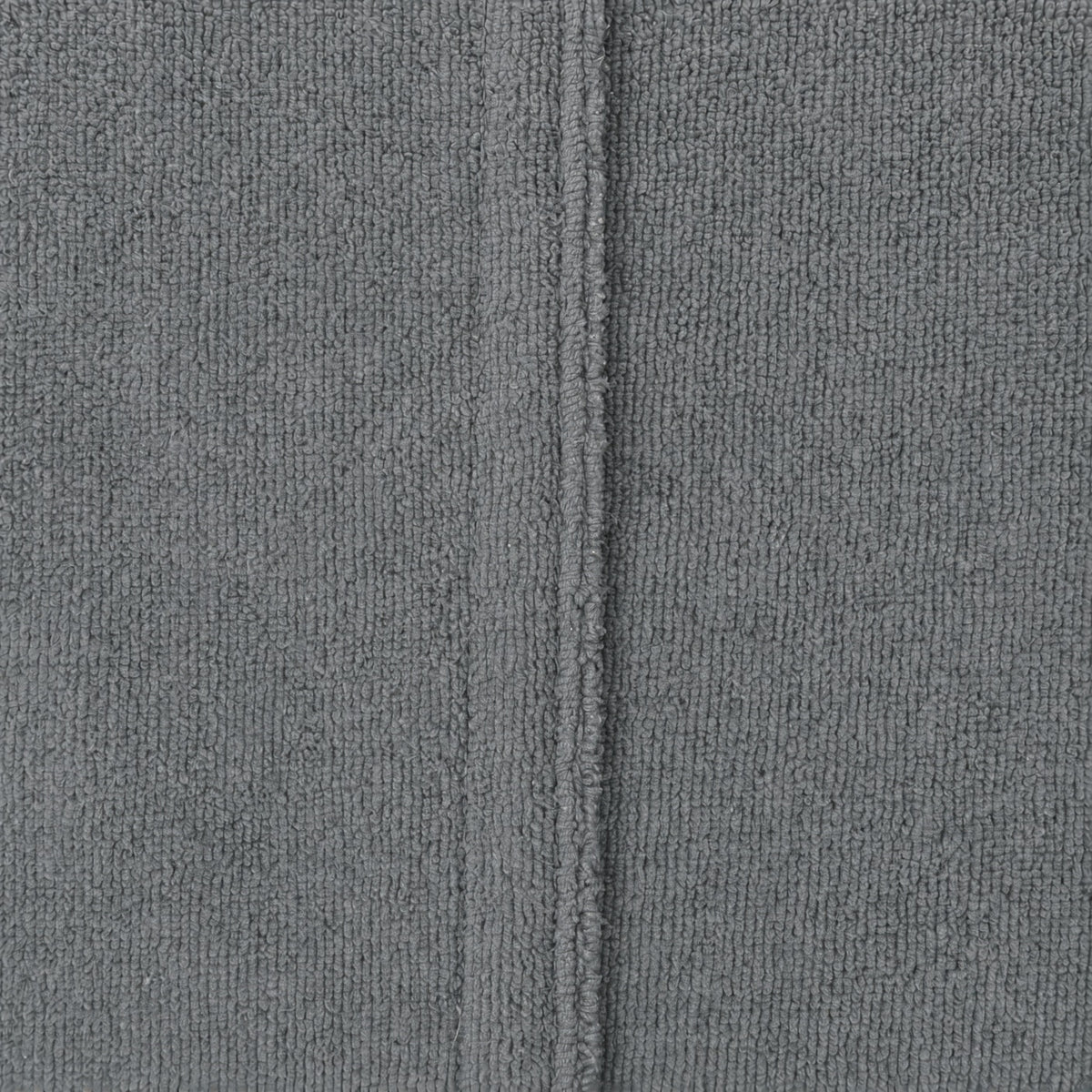 Ancol Simply Dry Deep Drying Dog Coat 30–70cm