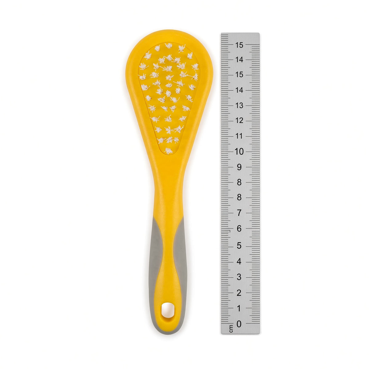 Ancol Small Animal Bristle Brush 15cm