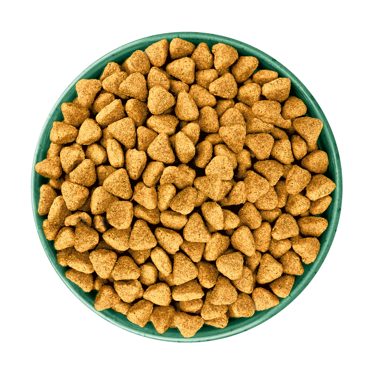Donation - James Wellbeloved Grain Free Turkey & Vegetable Dry Dog Food for Senior Dogs, 10kg