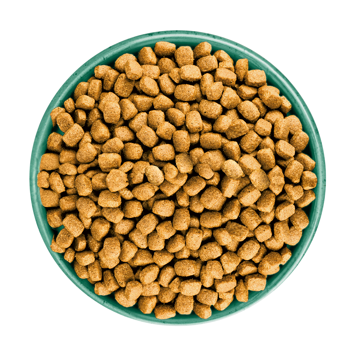 James Wellbeloved Lamb & Rice Dry Dog Food for Small Breed Adult Dogs, 7.5kg