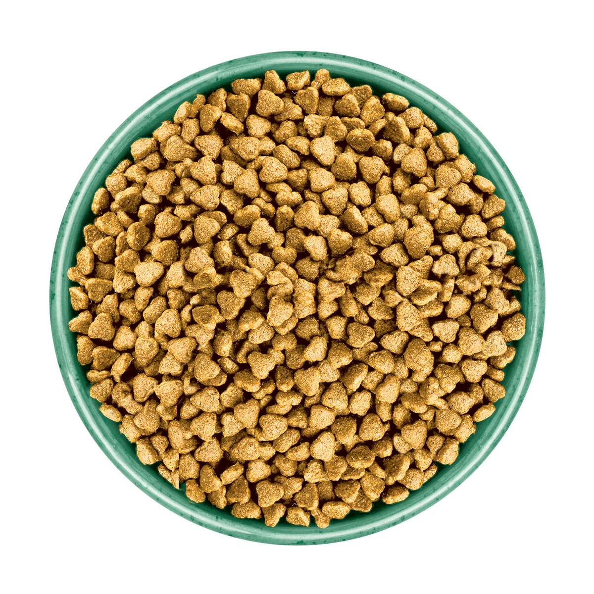 James Wellbeloved Turkey & Rice Dry Dog Food for Puppies, 15kg