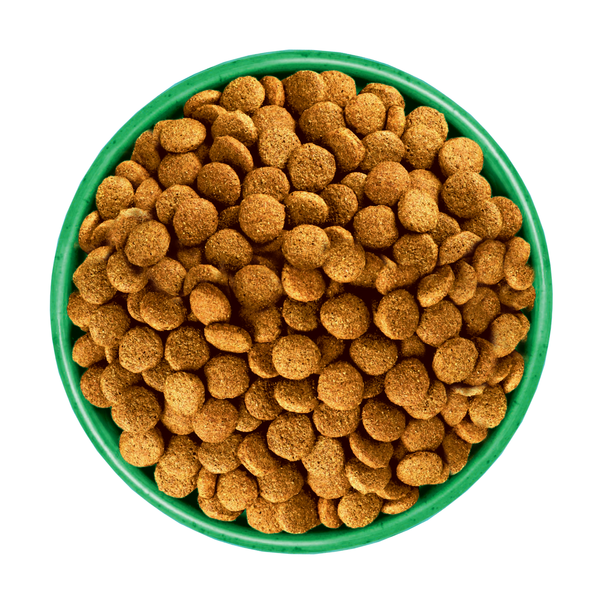 James Wellbeloved Plant Power Lamb & Lentils Dry Dog Food  for Adult Dogs, 10kg