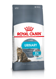 Royal Canin Urinary Care Dry Cat Food for Adult Cats