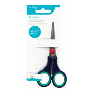 Ashley 5.5" Scissors