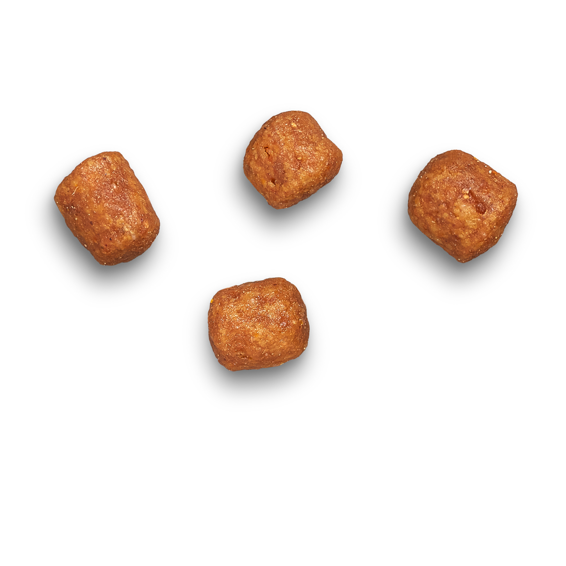 James Wellbeloved Hairball Turkey Dry Cat Food for Adult Cats, 1.5kg