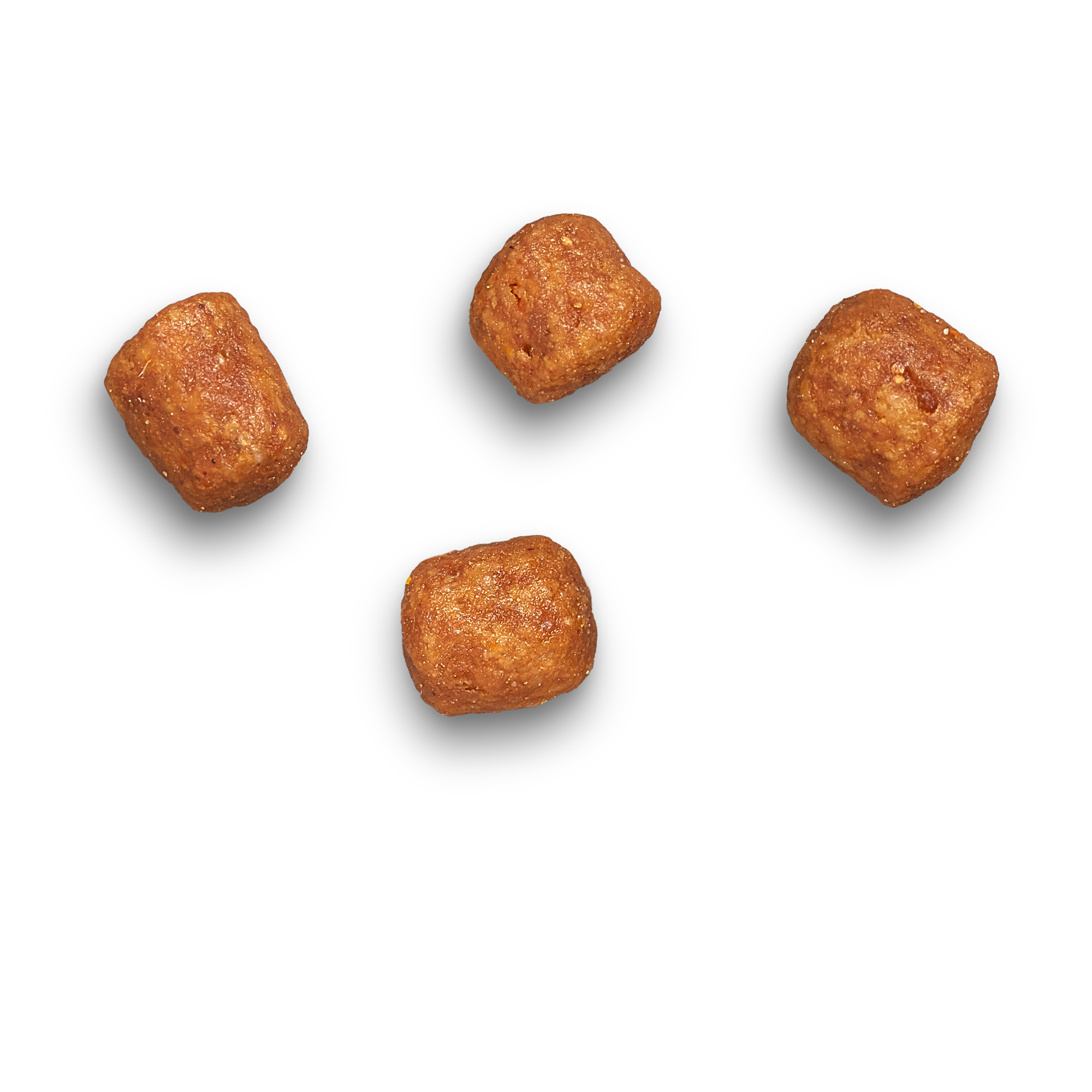 James Wellbeloved Hairball Turkey Dry Cat Food for Adult Cats, 1.5kg