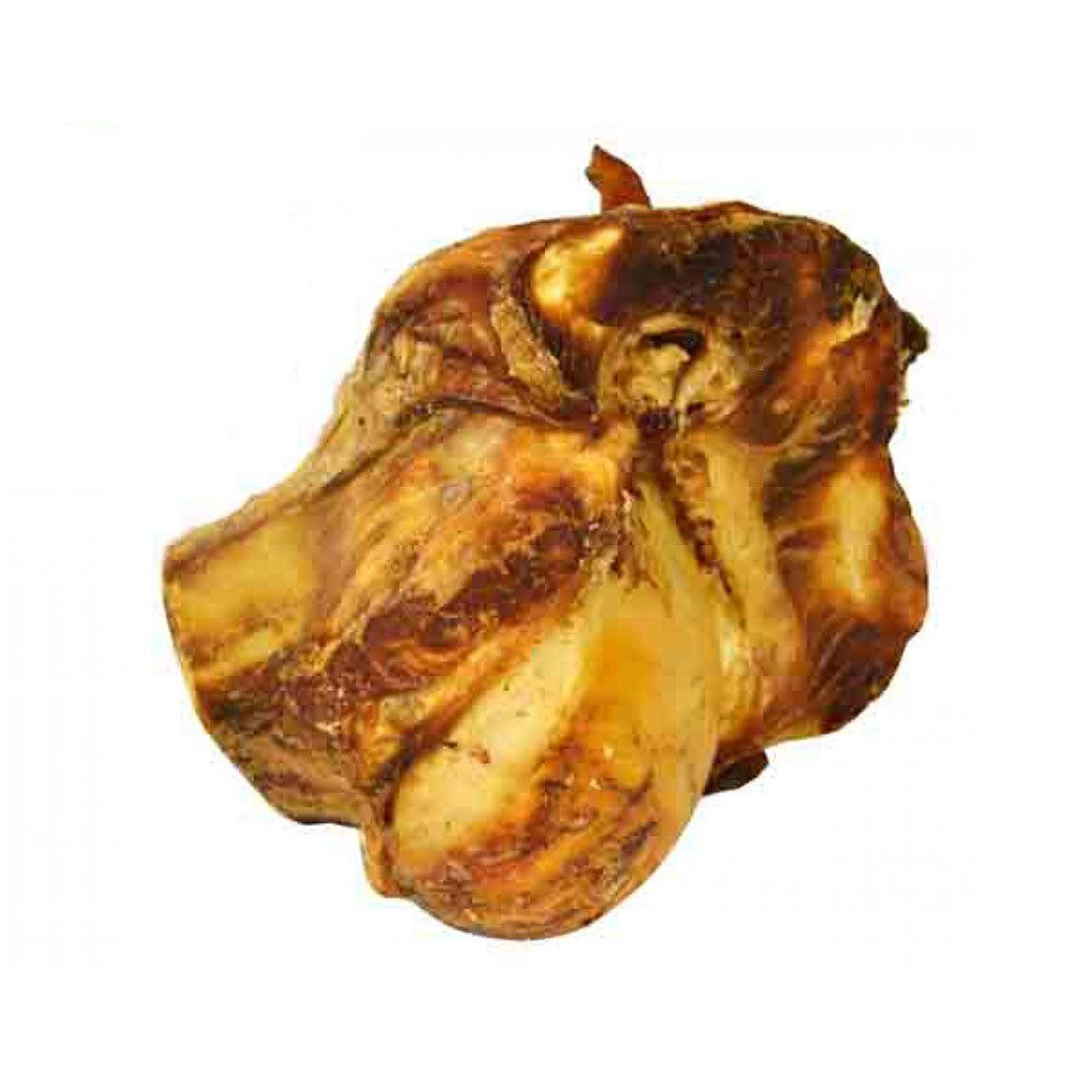 Tip Top Animal Roast Knuckle Bone Dog Treat