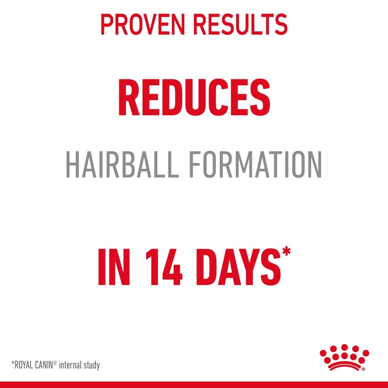 Royal Canin Hairball Care Wet Cat Food Thin Slices In Gravy for Adult Cats, 85g