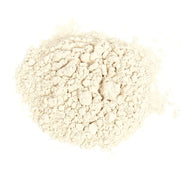 Hadley Limestone Flour for Poultry & Livestock