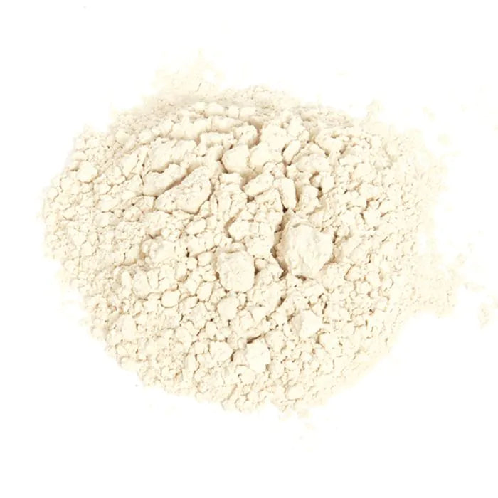 Hadley Limestone Flour for Poultry & Livestock