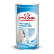 Royal Canin Babydog Milk for Puppies