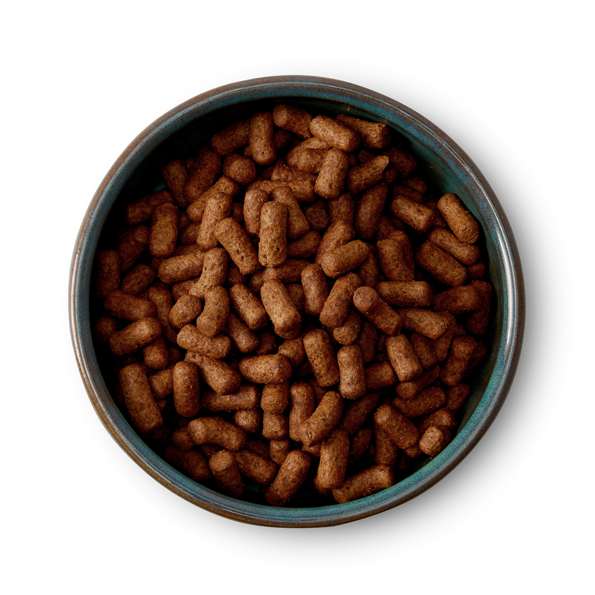 McAdams Chicken Dry Dog Food for Medium/Large Breed Adult Dogs, 2kg