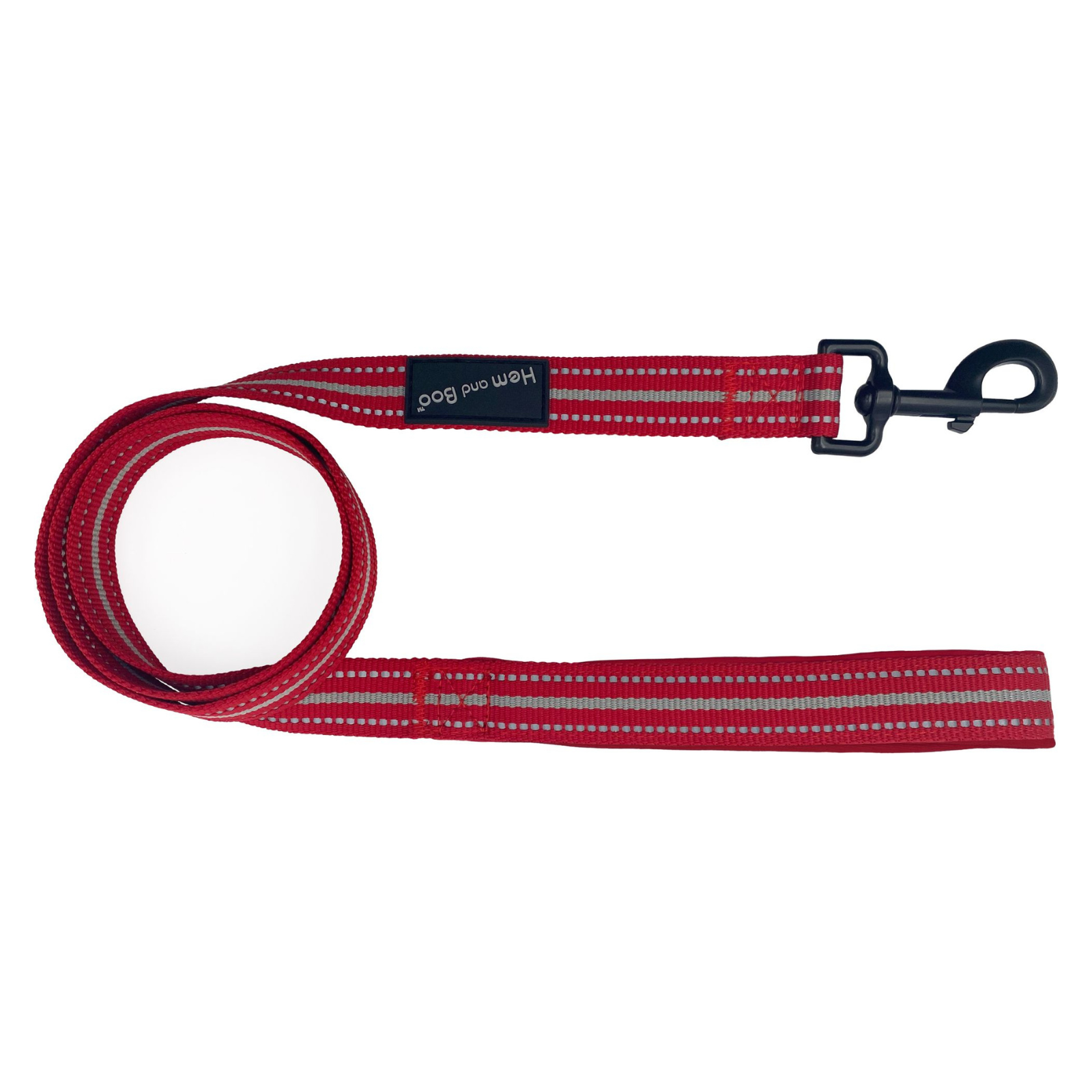 Puppy Accessories Kit