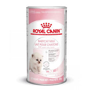 Royal Canin Babycat Milk for Kittens, 300g