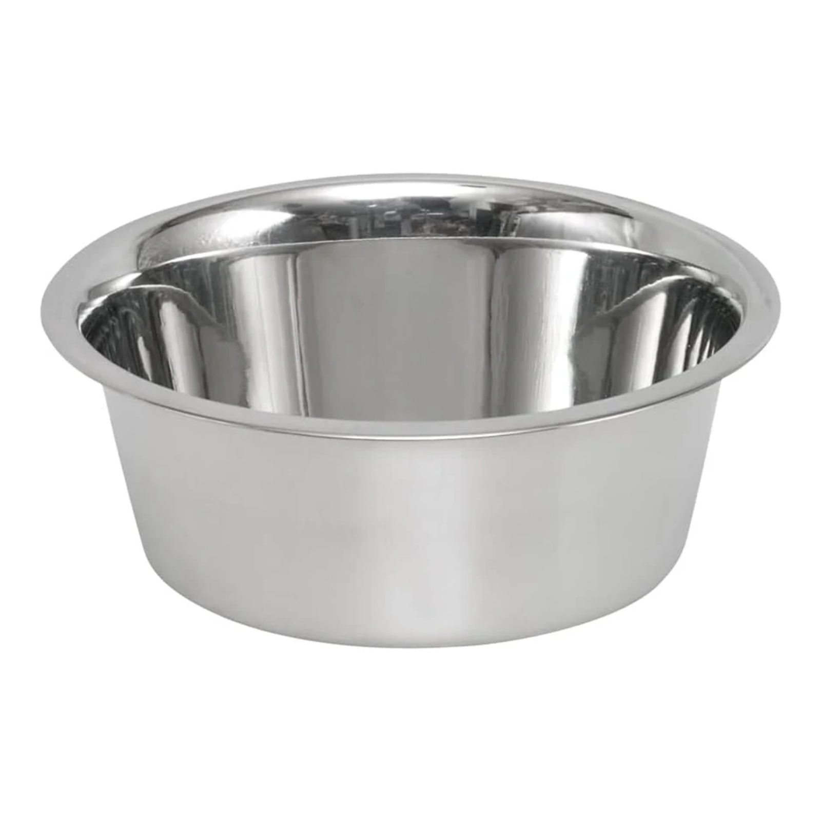 Nobby Stainless Steel Dog Bowl