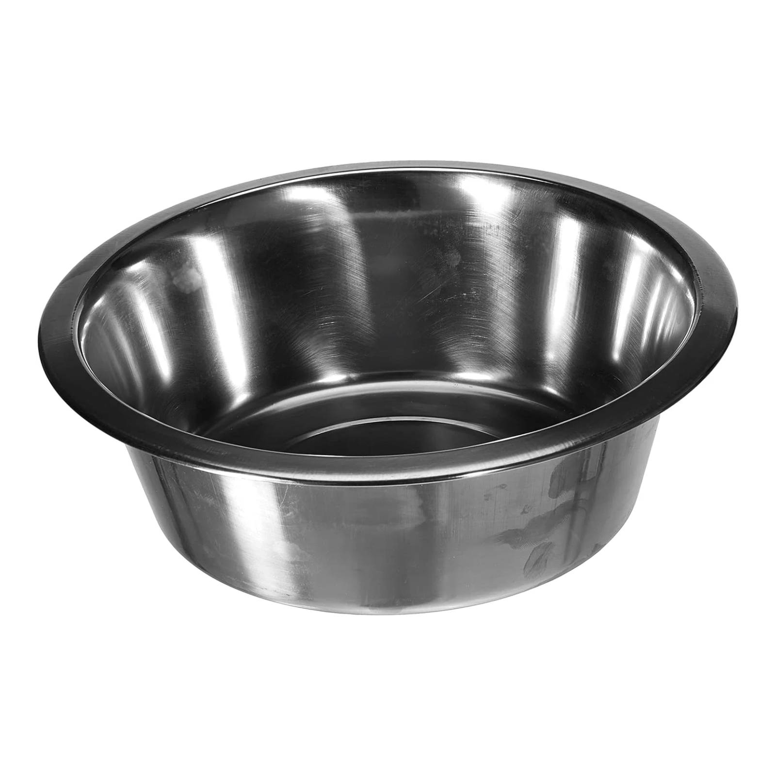 Donation - Nobby Stainless Steel Dog Bowl