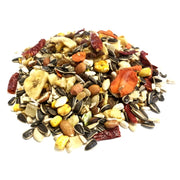 Hadley Exotic Parrot Mix, 12.5kg