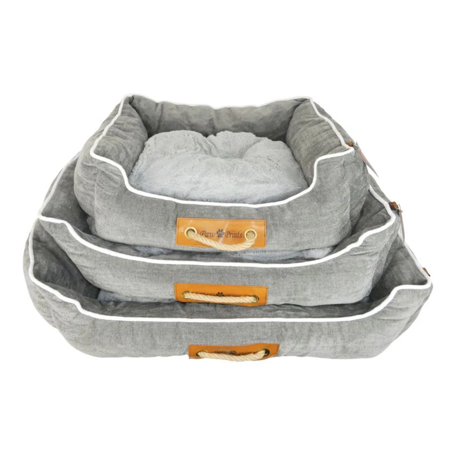 Puppy Accessories Kit