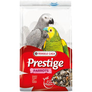 Versele-Laga Prestige Parrot Seed Mix, 1kg
