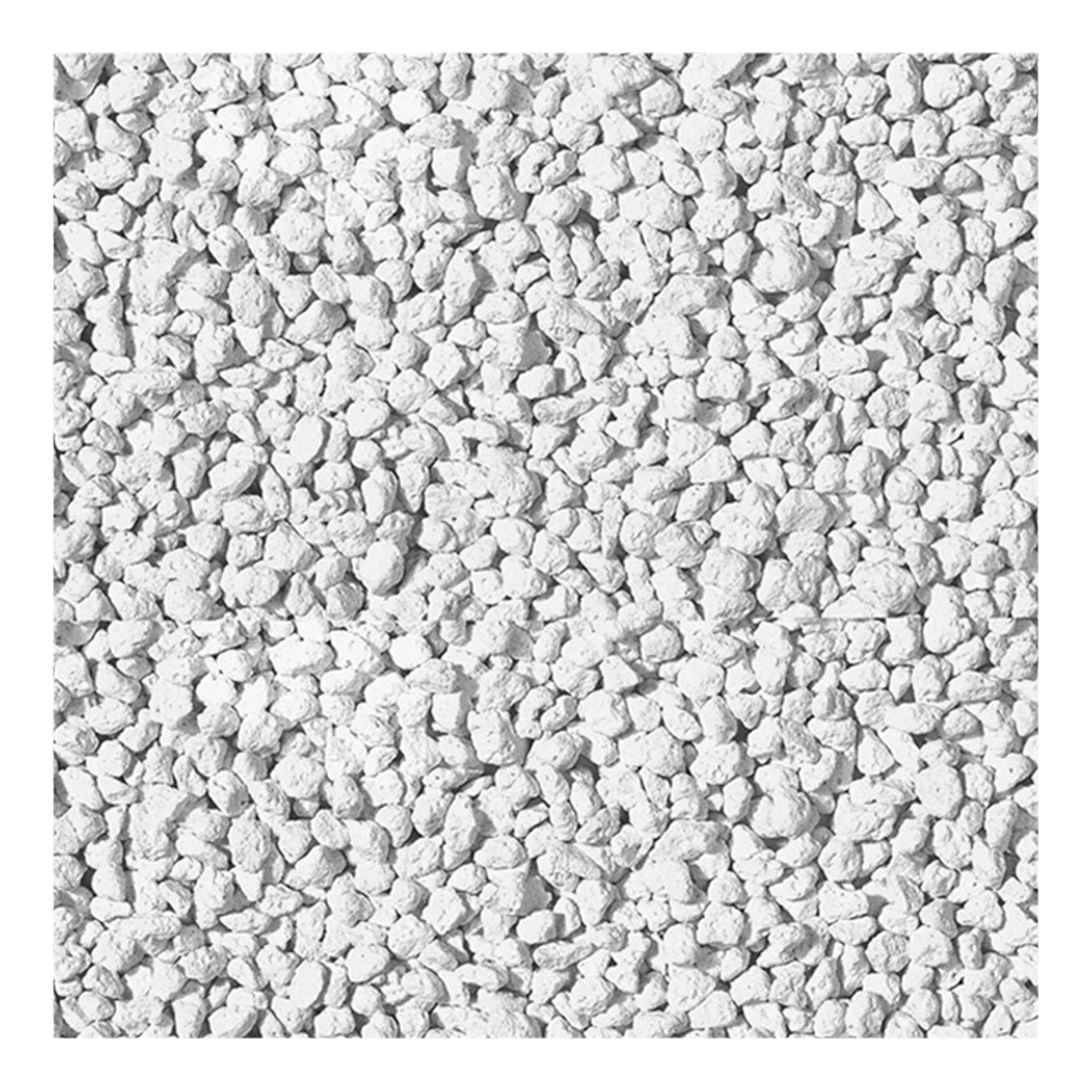 Catsan Cat Hygiene Non-Clumping Litter, 20L