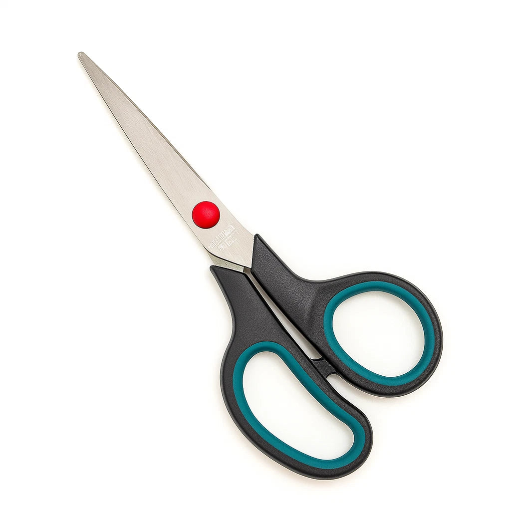 Ashley 7.5" Scissors