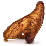 Pig Ears Dog Treat