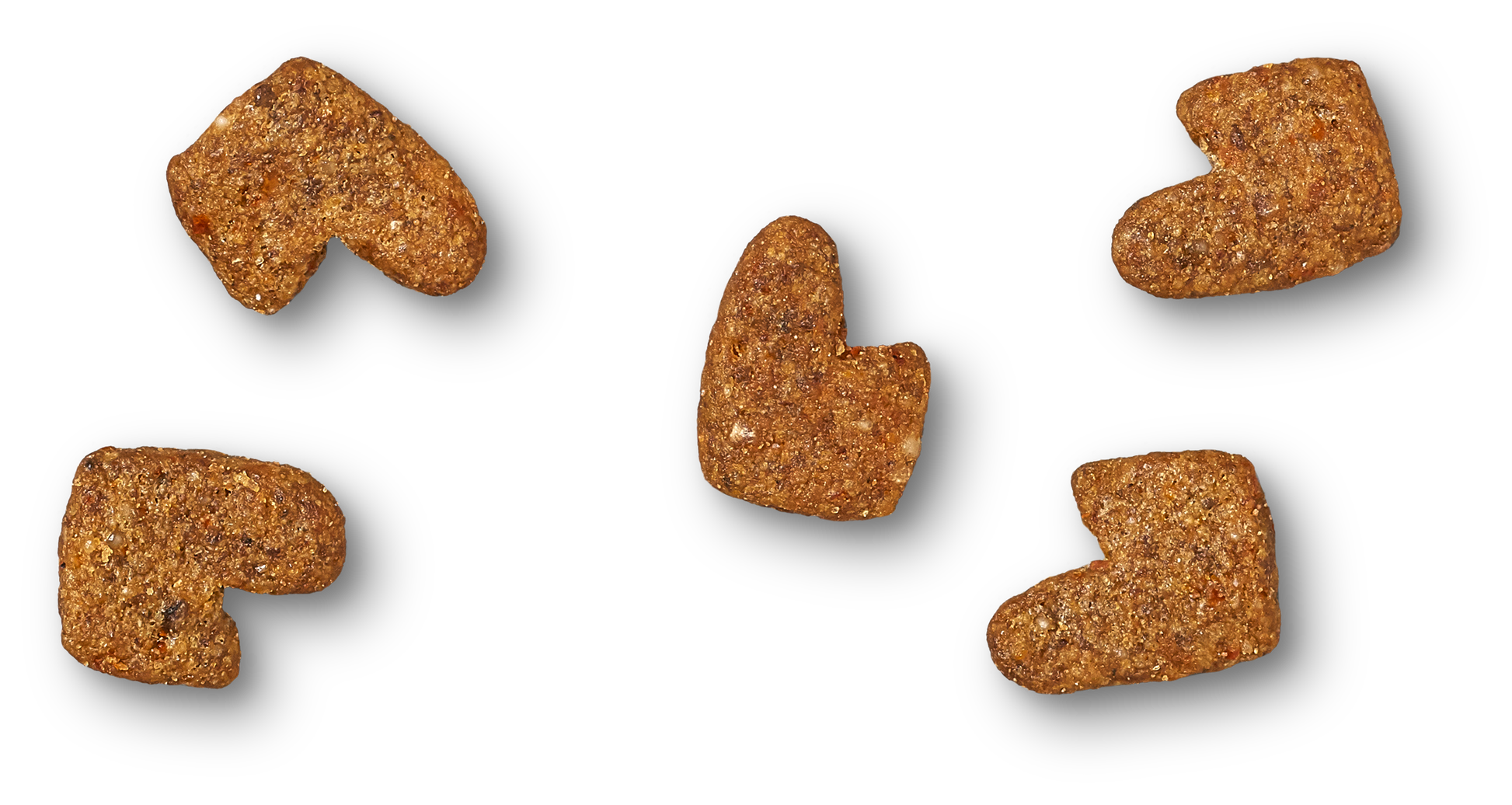 James Wellbeloved Light Fish Dry Cat Food for Adult Cats, 1.5kg